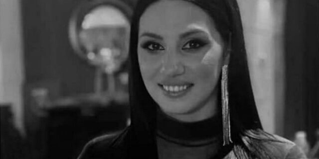 Τέμπη: Σήμερα η πρώτη κηδεία θύματος – Η Κατερίνη θρηνεί την 34χρονη Αθηνά