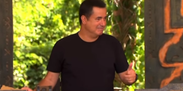 Survivor: Συγκινήθηκαν με την επικοινωνία οι Κόκκινοι – Χαμός με τη “δημοπρασία” του Ατζούν Ιλιτζαλί