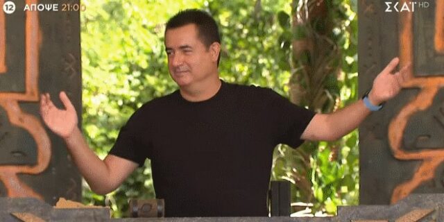 Survivor Spoiler: Αυτή η ομάδα κερδίζει απόψε το έπαθλο επικοινωνίας – Έκπληξη από τον Ατζούν