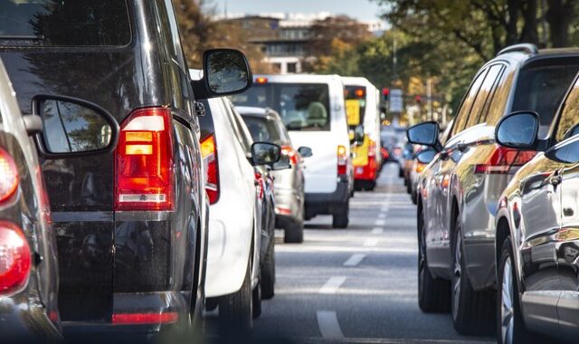 Γερμανία: Σχημάτισε συμμαχία εντός της ΕΕ κατά της κατάργησης των μηχανών εσωτερικής καύσης