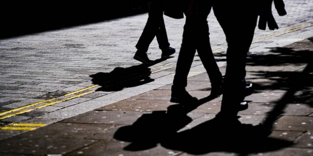 Βοτανικός: Νέο περιστατικό οπαδικής βίας – Ρώτησαν 21χρονο τι ομάδα είναι και τον μαχαίρωσαν