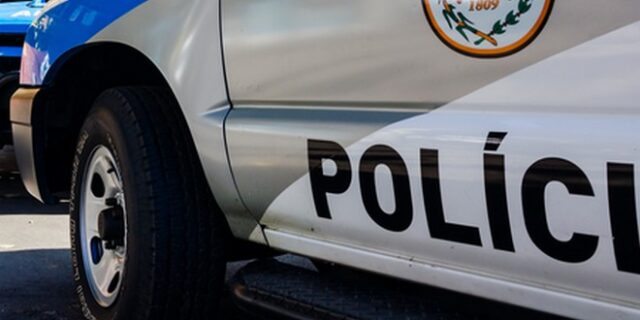 Βραζιλία: Έκλεισαν 36χρονη σε τάφο για εκδίκηση – Βρέθηκε ζωντανή 10 ώρες μετά