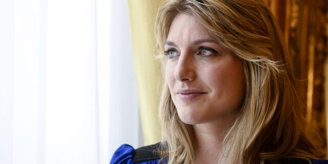 “Ό,τι και να λένε, πάνω στην κορυφή του βουνού δεν μπορείς να κάνεις λάθη”