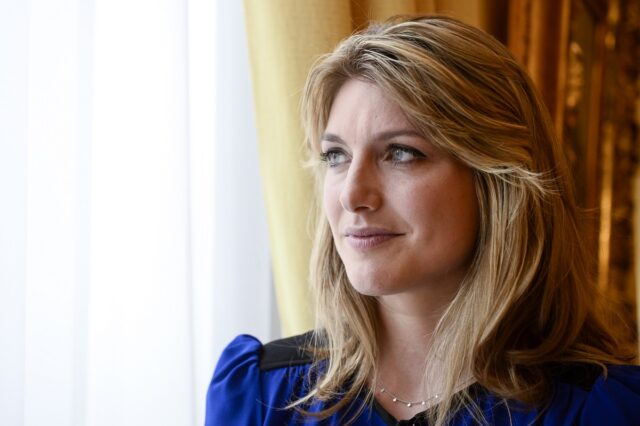 “Ό,τι και να λένε, πάνω στην κορυφή του βουνού δεν μπορείς να κάνεις λάθη”
