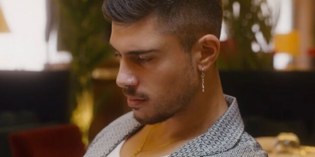 Eurovision 2023: Κυκλοφόρησε το τραγούδι της Κύπρου – Ακούστε το “Break A Broken Heart”