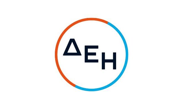 Η ΔΕΗ Ανανεώσιμες ανέλαβε την κατασκευή του υβριδικού σταθμού ΑΠΕ στην Αστυπάλαια