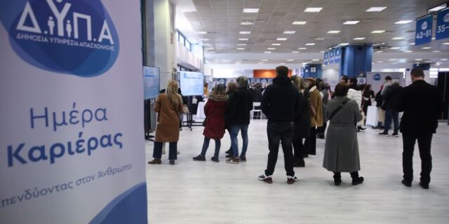 Δώρο Πάσχα και επιδόματα: Πότε ξεκινά η προπληρωμή