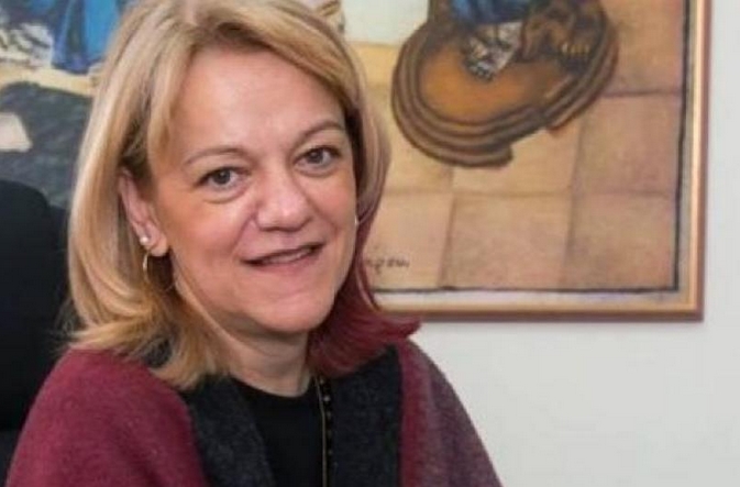 Παραίτηση-βόμβα της Γενικής Διευθύντριας του Ιδρύματος Κρατικών Υποτροφιών – Κόλαφος η επιστολή της στην Κεραμέως