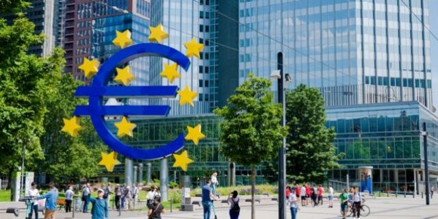 Σύνοδος Κορυφής: “Ο τραπεζικός τομέας της Ευρωπαϊκής Ενωσης είναι ανθεκτικός”