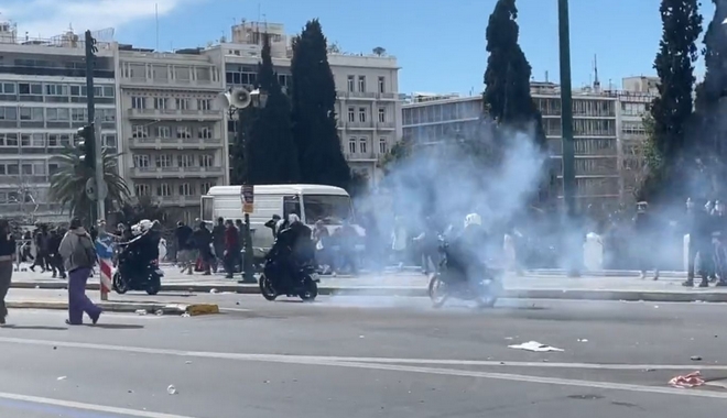 www.news247.gr