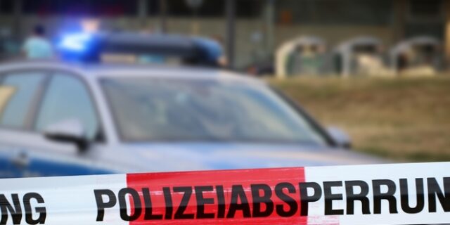Ελβετία: Γονείς με τα τρία ανήλικα παιδιά τους βρέθηκαν καμένοι μέσα στο σπίτι τους – Ύποπτος ο πατέρας