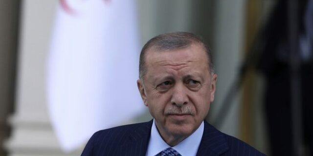 Εκλογές στην Τουρκία: Η αντιπολίτευση ανακοινώνει τον υποψήφιό της
