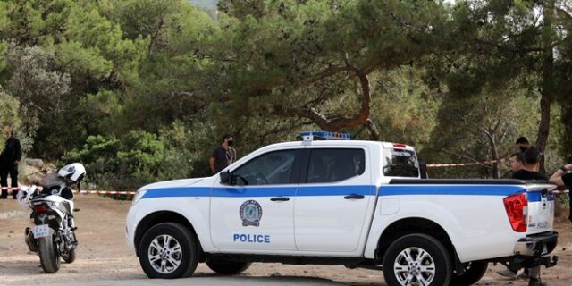 Ξάνθη: Εντοπίστηκε ζωντανός ο ιερέας που είχε εξαφανιστεί