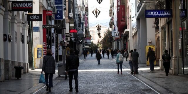 Κατώτατος μισθός: Οι αντιδράσεις της αγοράς μετά την αύξηση