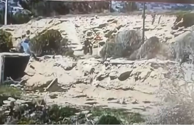 Ο νεκρός Διευθυντής Κυκλοφορίας του ΟΣΕ και το δυστύχημα των Τεμπών