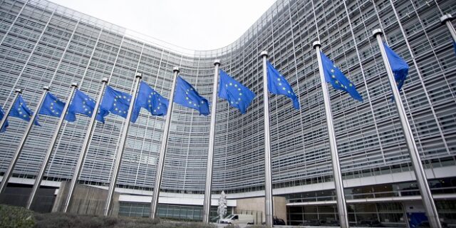 Συνεδριάζουν οι υπουργοί Άμυνας της ΕΕ – Εξετάζεται η ενεργοποίηση “πολεμικής οικονομίας”