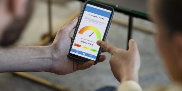 Θετικές οι προοπτικές του Factoring στην Ελλάδα