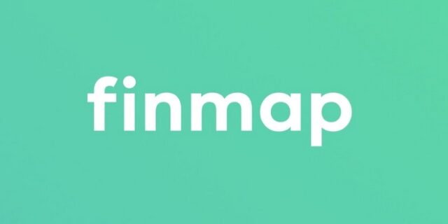 Είσοδο στην Ελλάδα εξετάζει η startup Finmap