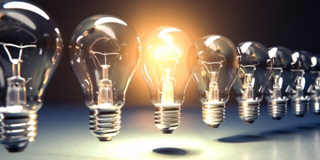 Εκτόξευση για τα μερίδια της ΗΡΩΝ στη λιανική με νέα διμερή συμβόλαια