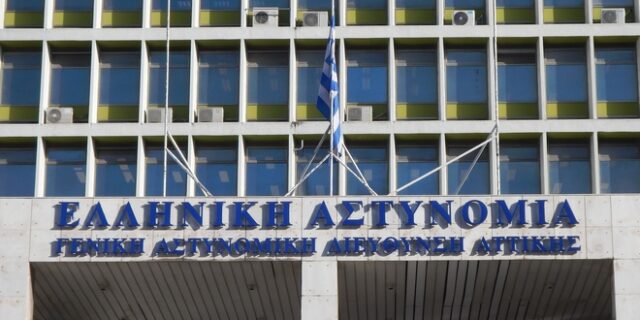 Κεραυνός εν αιθρία στην Κατεχάκη η καρατόμηση του Αρχηγού της ΕΛΑΣ