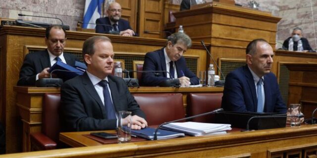 Τηλεδιοίκηση από το γιαπί