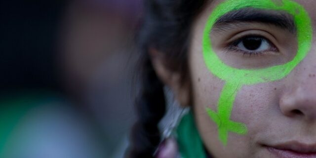 Ιταλία: Ραγδαία αύξηση των γυναικοκτονιών στη χώρα – Τα μηνύματα πολιτικών