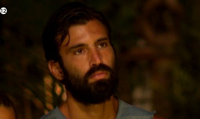 Survivor: Ο Γκότσης έκανε unfollow τον Λιανό και 5 παίκτες – Ποιους έσβησε