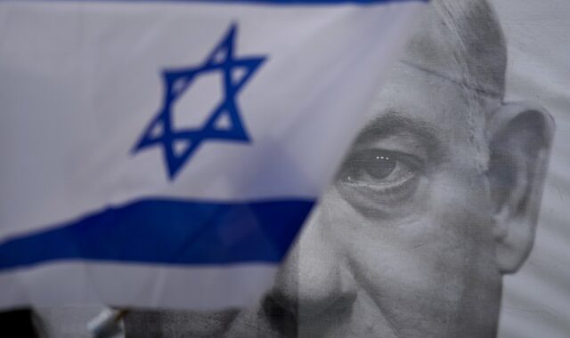 Ισραήλ: Αλαλούμ με την αναστολή της δικαστικής μεταρρύθμισης από τον Νετανιάχου