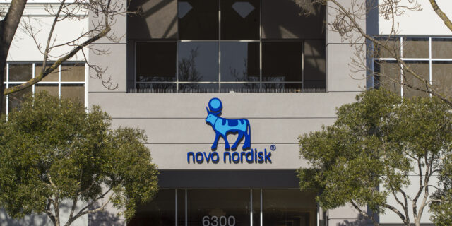 Novo Nordisk: 100 χρόνια στην αντιμετώπιση του διαβήτη και το “θαυματουργό” φάρμακο για το αδυνάτισμα