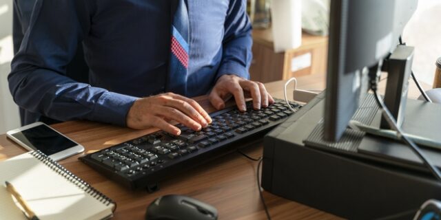 Όμιλος Adecco: Το φαινόμενο των “εργαζόμενων boomerang” και η επίπτωσή τους στην αγορά εργασίας