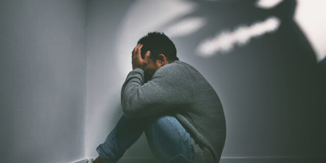 Λουκέτο με εντολή εισαγγελέα σε 2 οικοτροφεία στην Αττική – Άθλιες οι συνθήκες διαβίωσης