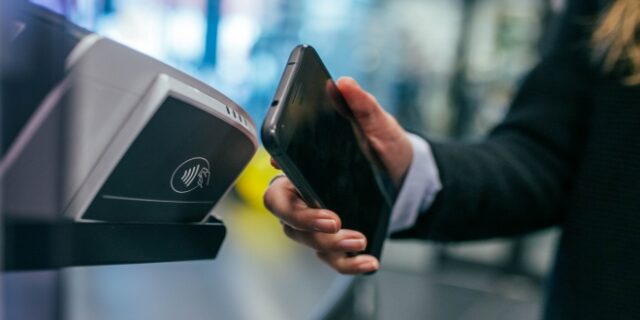 AllWeekPay: Πίστωση των εισπράξεων με κάρτες την επόμενη ημερολογιακή ημέρα για ουσιαστική βελτίωση των ταμειακών ροών των ΜΜΕ
