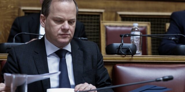 Καραμανλής: Ο Τσίπρας συνετρίβη στις Σέρρες – Τα κάστρα δεν πέφτουν με δημαγωγία