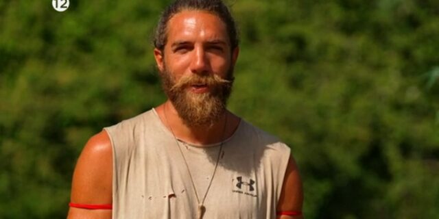 Survivor – Κόρομι: “Με εκμεταλλεύτηκαν και με πέταξαν σαν στυμμένη λεμονόκουπα”