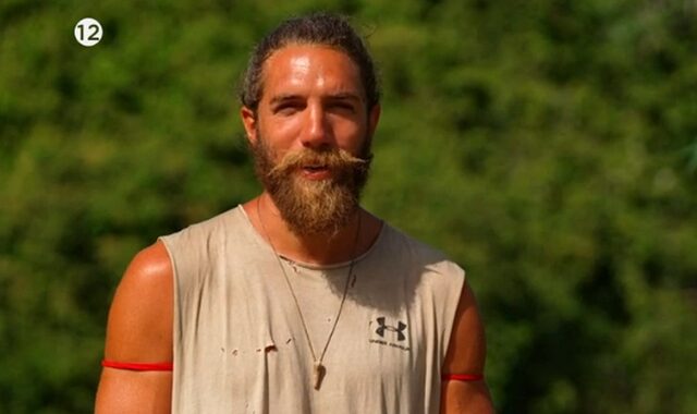 Survivor – Κόρομι: “Με εκμεταλλεύτηκαν και με πέταξαν σαν στυμμένη λεμονόκουπα”