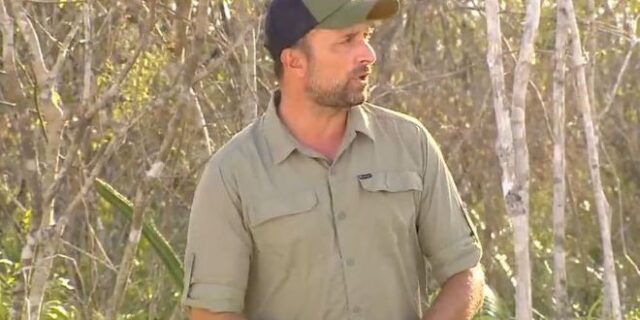 Survivor All Star: Εκτός αγωνίσματος Γκότσης και Πιλίδης λόγω παραβίασης κανόνων – Αβέβαιο το μέλλον τους στο παιχνίδι