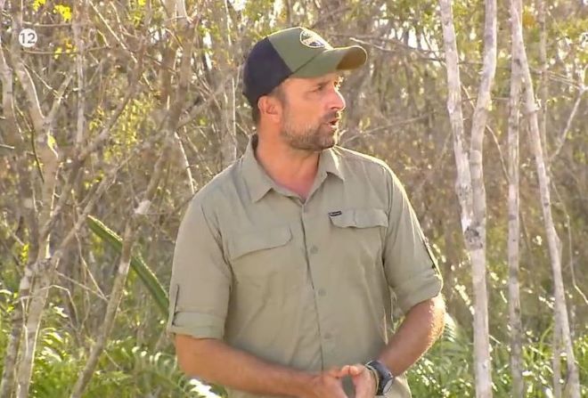 Survivor All Star: Εκτός αγωνίσματος Γκότσης και Πιλίδης λόγω παραβίασης κανόνων – Αβέβαιο το μέλλον τους στο παιχνίδι