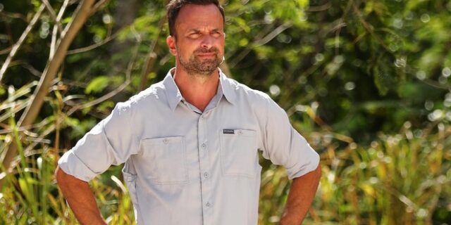 Survivor: Ακόμη δύο παίκτες έκλεψαν φαγητό – Η αντίδραση της παραγωγής