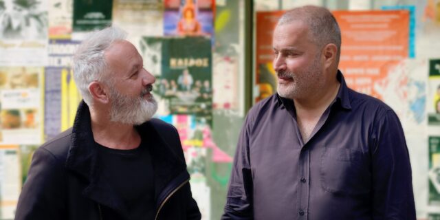 Δωρεάν στην πόλη την Τετάρτη 30 Αυγούστου – 5 εκδηλώσεις χωρίς είσοδο