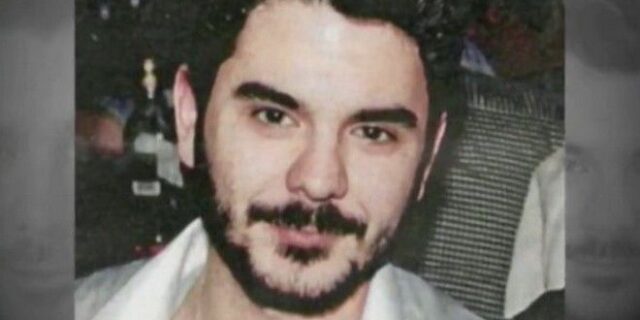 Μάριος Παπαγεωργίου: Δεν φαίνεται να του ανήκει το κρανίο που είχε εντοπιστεί – Τι δείχνουν οι έρευνες