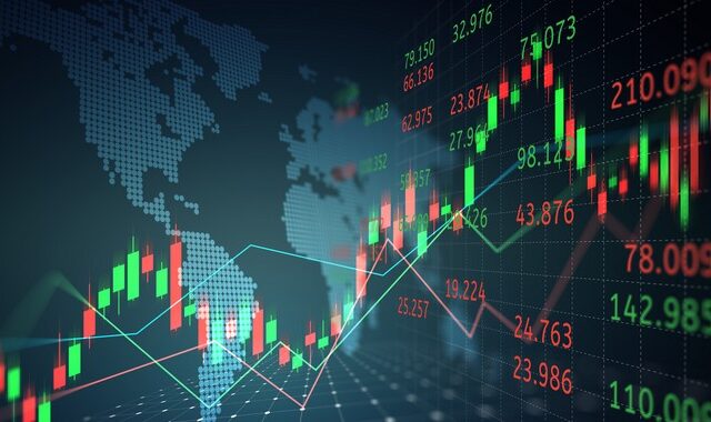 Credit Suisse: Προβλέψεις για ανοδικό άνοιγμα στα ευρωπαϊκά χρηματιστήρια – Πτώση στην Ασία