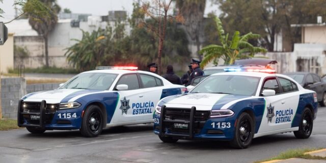 Μεξικό: Νεκροί οι δύο από τους τέσσερις Αμερικανούς που απήγαγαν ένοπλοι
