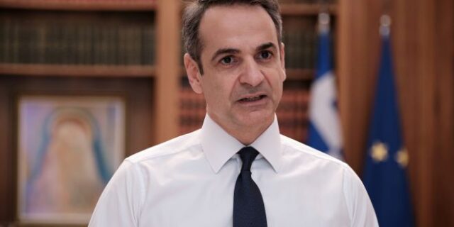 Από το “ανθρώπινο λάθος” στο “συγνώμη”