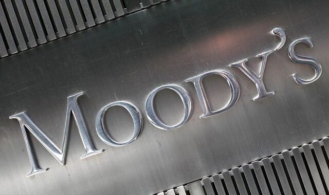 PeopleCert: Αναβάθμιση της σε B1 από Β2 από τη Moody’s για τον πρωτο ελληνικό “μονόκερο”