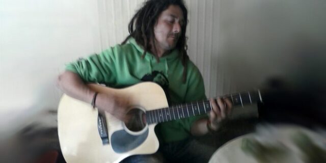 “Θρίλερ” με την εξαφάνιση 53χρονου καλλιτέχνη στη Νέα Μάκρη – Μήνυση για ανθρωποκτονία