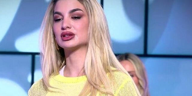 My Style Rocks: Δύο νέες παίκτριες εισβάλλουν και μία απειλεί να αποχωρήσει