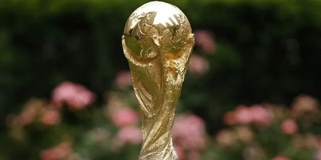 Μουντιάλ 2026: Οι 13 ομάδες που έχουν προκριθεί στα τελικά
