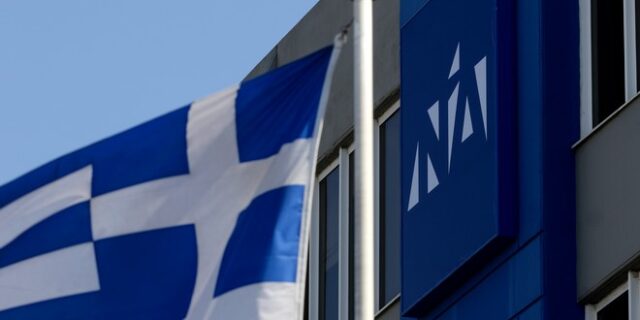 ΝΔ: Οι πολίτες ζητούν αλήθειες και όχι υπεκφυγές και υποκρισία