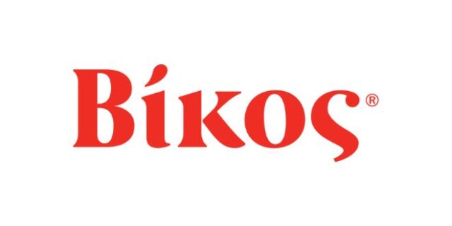 Η Βίκος Α.Ε. στηρίζει την Παγκόσμια Ημέρα Ευαισθητοποίησης για τον Αυτισμό