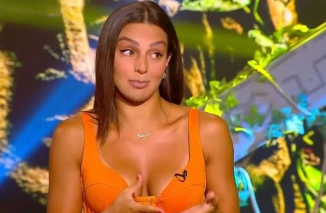 Survivor All Star – Νικολέτα Μαυρίδη: “Λένε ψέματα, ξεπουλιούνται, είναι πολλά τα λεφτά”